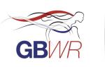 Great Britain Wheelchair Rugby