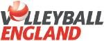 Volleyball England