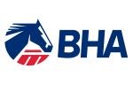 British Horseracing Authority