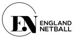 England Netball