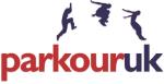 Parkour UK