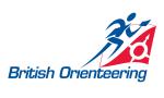 British Orienteering