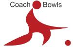 Coach Bowls