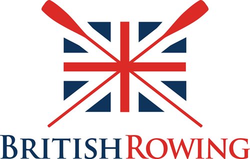 British Rowing