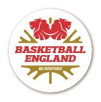 Basketball England