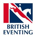 British Eventing