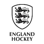 England Hockey