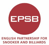 English Partnership for Snooker and Billiards