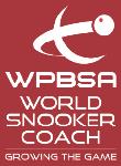 World Professional Billiards and Snooker Association