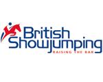 British Showjumping