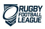 Rugby Football League