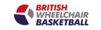 British Wheelchair Basketball