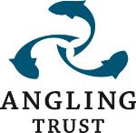 Angling Trust