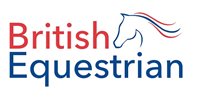 British Equestrian
