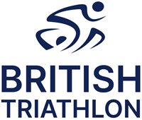 British Triathlon